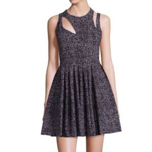 Cinq a Sept Pandora dress size 8. New without tags